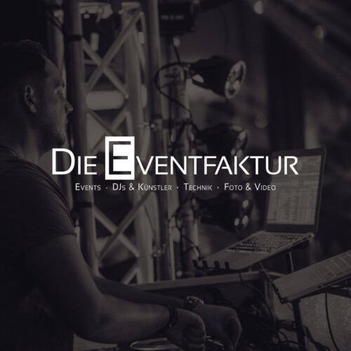 Die Eventfaktur